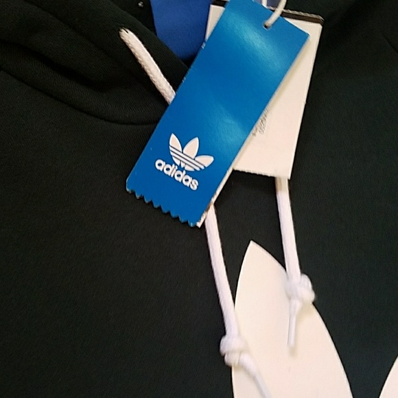 Sold - Picture 2 of 3